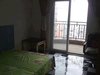 会所花园租房700元/月