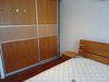 市政大楼租房2800元/月
