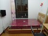 日月光水岸花园租房1200元/月