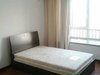 南十里居租房1200元/月
