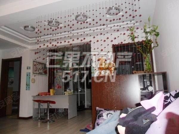 东方欧博城,望花租房,大东 东方欧博城 90平