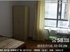 雅戈尔·东湖花园（一期）租房800元/月