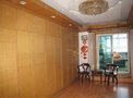 建业苑租房7300元/月