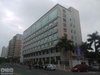 机电大厦租房3300元/月