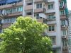 南礼士路租房3500元/月