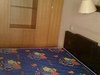 盘溪新村租房950元/月