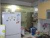 莫愁湖杏林新村租房2200元/月