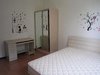 观河景苑租房4300元/月