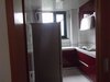 海逸半岛租房2800元/月