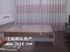 万达广场租房1800元/月