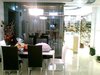 怡葑庭租房3300元/月
