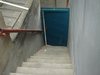 北新桥后永康二巷租房2100元/月