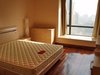 枫航小区租房3600元/月