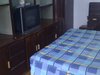 西方巷租房1650元/月