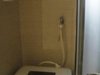 蓝岸3G租房1500元/月