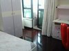 中远两湾城（一至四期）租房1100元/月