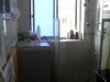 曙光新区租房2500元/月