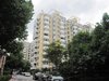 上海春城（一至三期）租房4300元/月