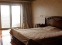 青云北区租房4700元/月