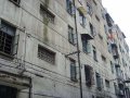 东安一村
