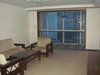 曙光花园望山园租房6900元/月