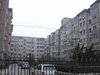 幸福小区租房1000元/月
