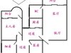红棉苑租房1300元/月