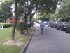 茅台花苑租房60元/月