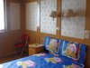 宝钢七村租房1800元/月