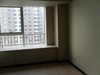林肯公园租房2100元/月