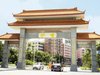 深圳福田区沙嘴一坊租房750元/月