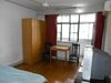南方新村租房2800元/月