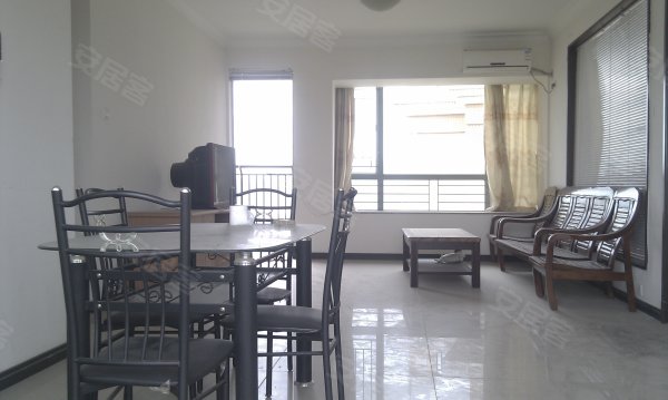 雅居乐豪园,大涌镇租房,大涌*美电梯花园