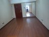 佳兆业中心租房2900元/月
