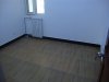 佳和宜园租房1300元/月