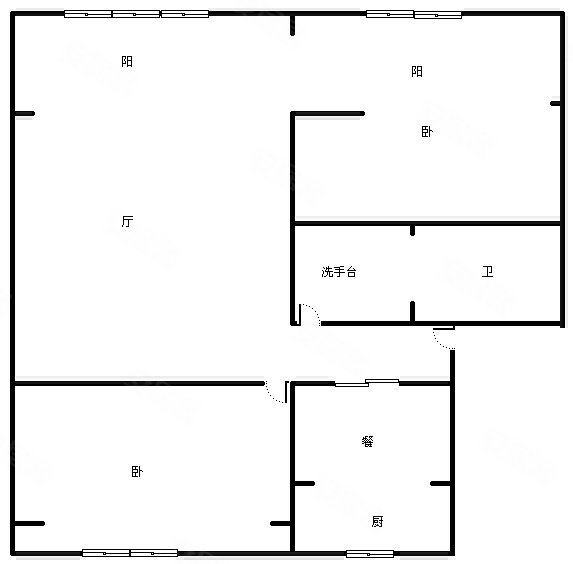 浣花北路8号,浣花小区租房,临清江东路