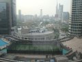 淮海晶华苑