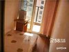 天山怡景苑租房650元/月