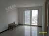 鸿博家园租房2666元/月