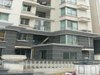 上海康城（一至四期）租房400元/月