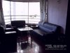 鹏润家园租房4500元/月
