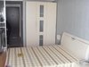 洪家园小区租房400元/月