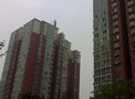 铭科苑租房3500元/月
