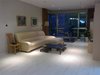 华鼎世家租房25000元/月