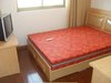 川杨新苑四期租房750元/月