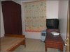 中山东路小区租房1100元/月
