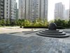 万达东坊租房2700元/月