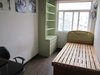 能仁里二村租房2100元/月