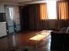 远中悦莱国际酒店公寓租房6888元/月