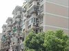 光华绿苑租房2200元/月